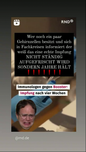 Screenshot 2021-12-15 - Bianca Döhring - Betrüger - Querdenker - Nazi - Kopie.png