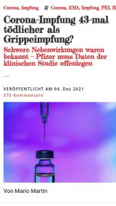 Screenshot 2021-12-22 - Bianca Döhring - Betrüger - Querdenker - Nazi.jpg