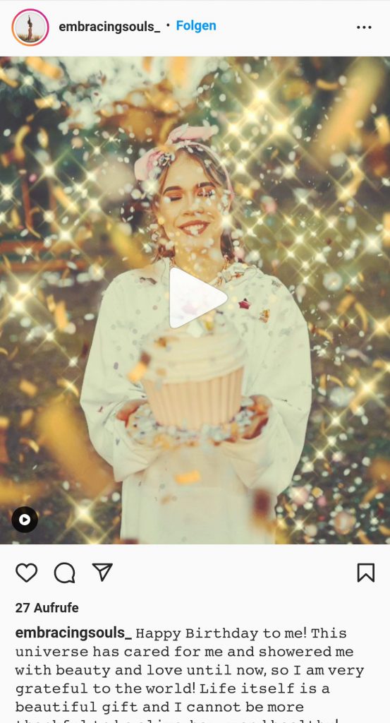 Bianca Döhring Geburtstag Instagram.jpeg