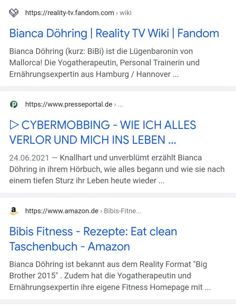Bianca Döhring Google Suche.jpeg