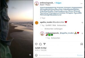 Bianca Döhring - Instagram Kommentare Feedback.jpg