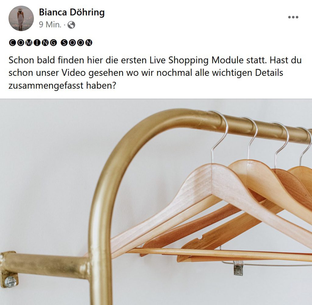 Bianca Döhring Mode Online Live Shopping Agatha.jpg