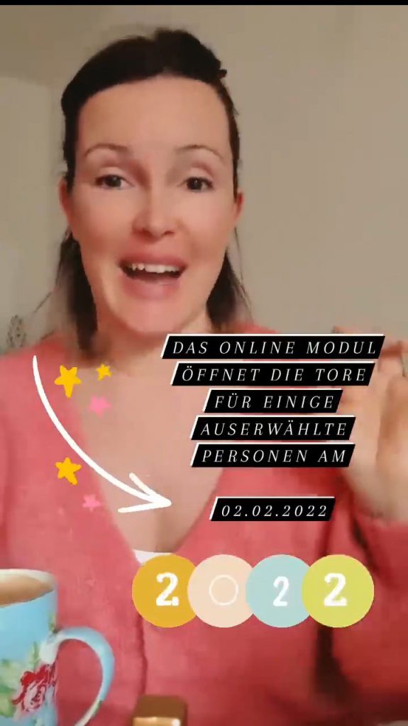 Bianca Döhring Online Module.jpeg