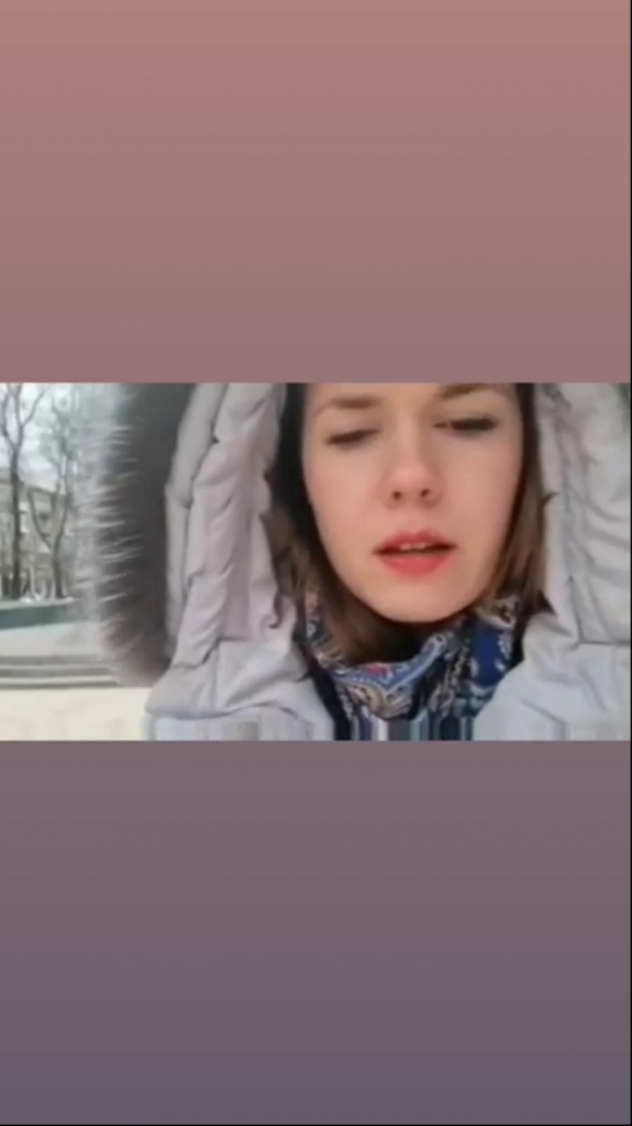 Screenshot 2022-03-14-2 - Bianca Döhring - Betrüger - Querdenker - Nazi - Drogen.png