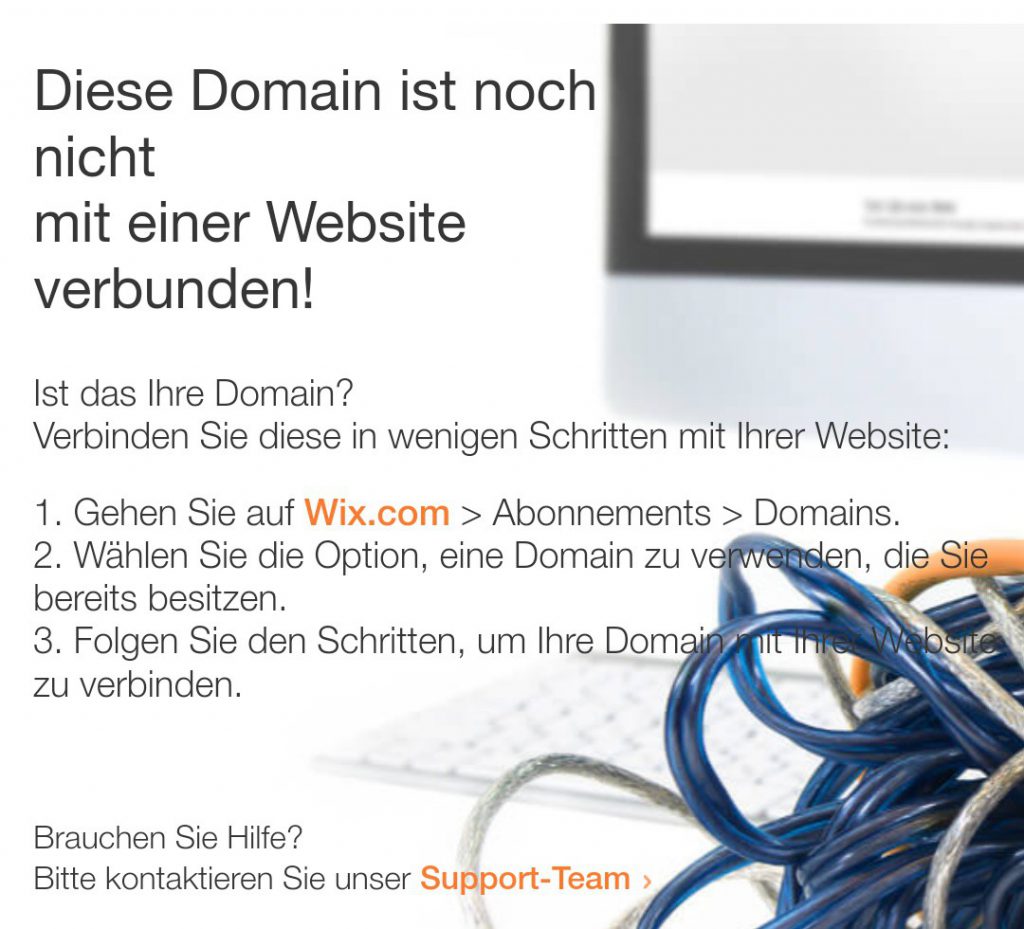 Bianca Döhring Homepage.jpeg