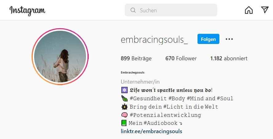Bianca Döhring - Instagram - Embracing Souls - Unternehmerin.jpg