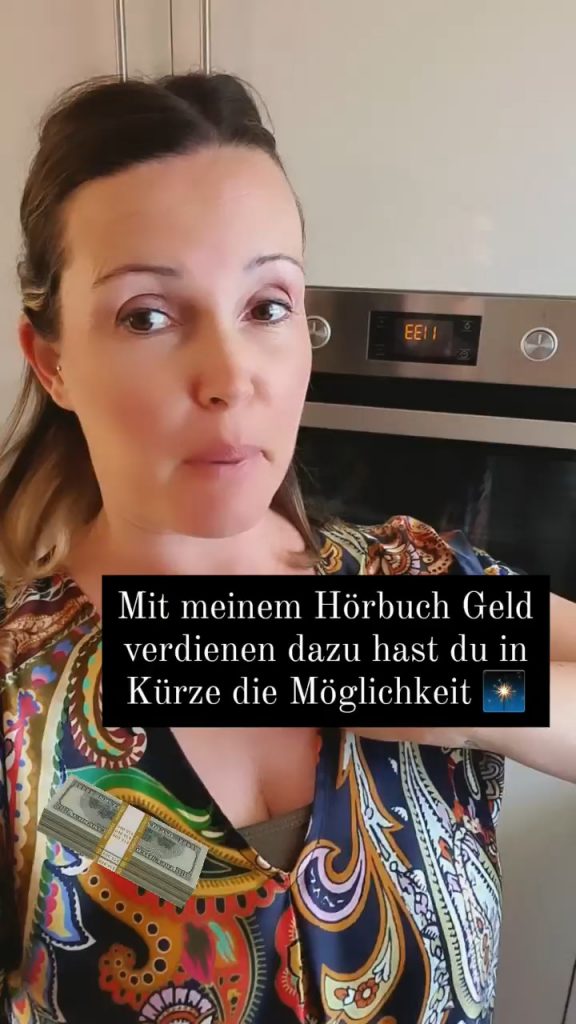 Bianca Döhring Wie andere mit ihrem Buch Geld verdienen.jpg