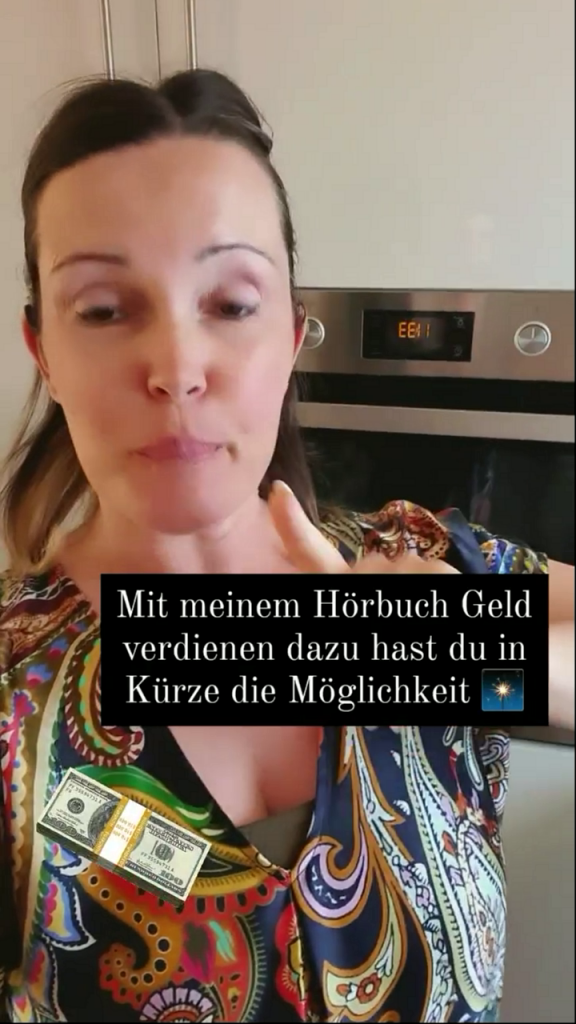 Screenshot 2022-04-24.01 - Bianca Döhring - Betrüger - Querdenker - Nazi - Drogen.png