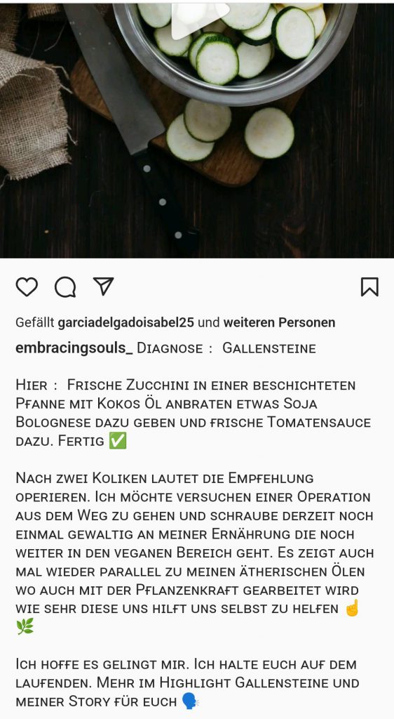 Bianca Döhring Instagram.jpeg