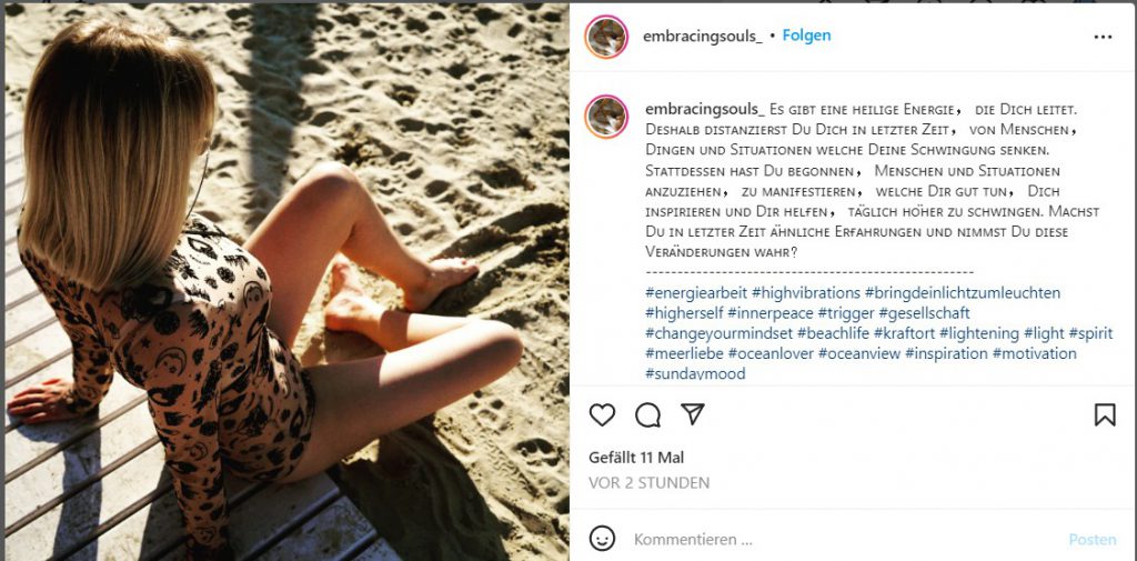 Bianca Döhring - Instagram Modelfoto.jpg