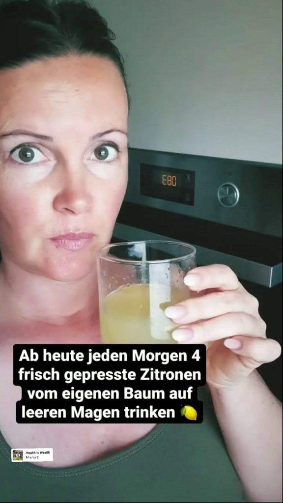 Screenshot 2022-05-10.03 - Bianca Döhring - Betrüger - Querdenker - Nazi - Drogen.png