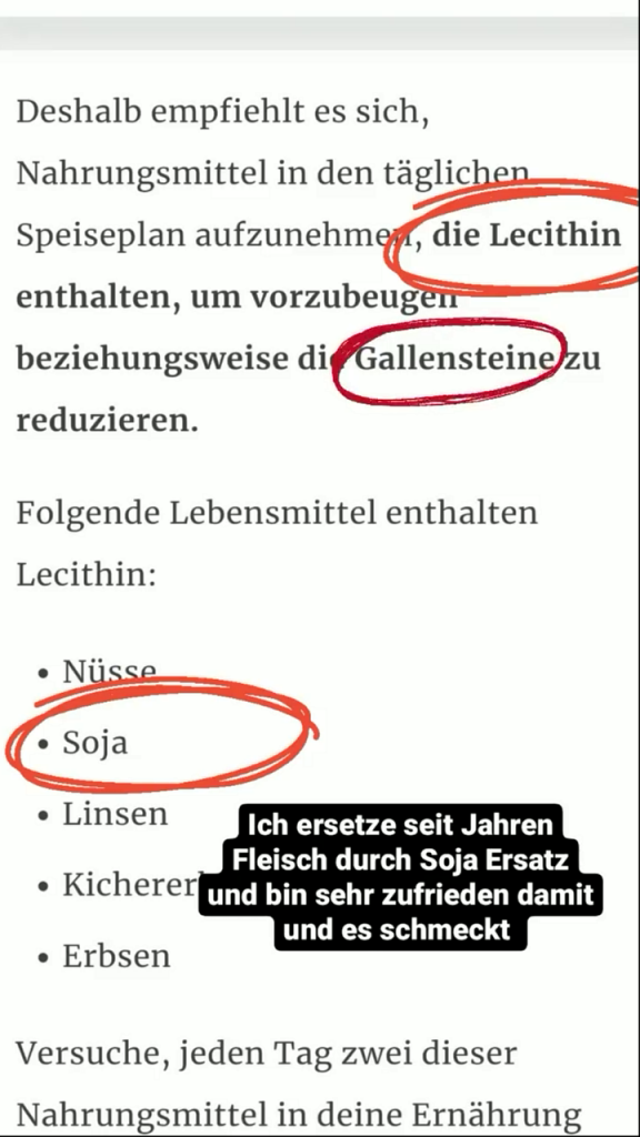 Screenshot 2022-05-11.01 - Bianca Döhring - Betrüger - Querdenker - Nazi - Drogen.png