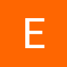 Elke