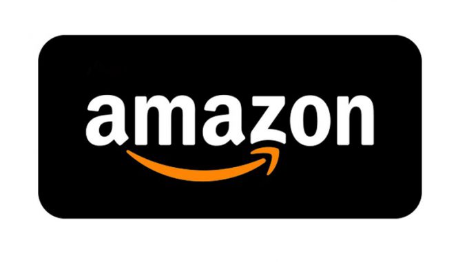 Amazon2