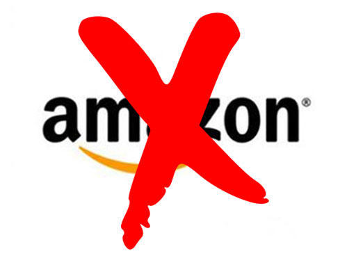Amazon4