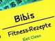 Bibis Fitness-Rezepte - Eat Clean