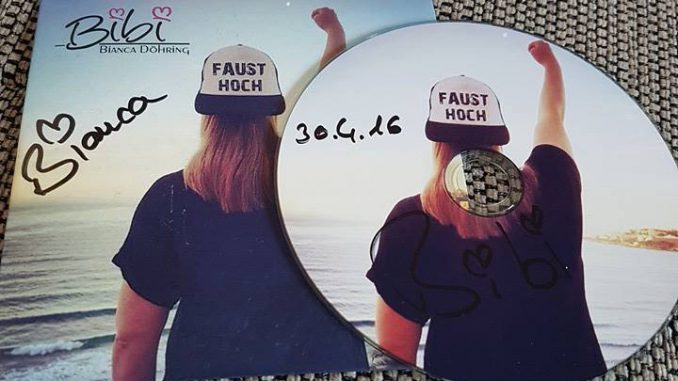 CDCover