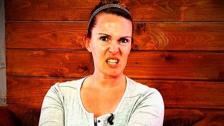Bianca Döhring BiBi Beleidigungen Bianca Döhring BiBi Beleidigungen