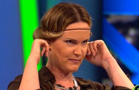 Fanpost3 Bianca Döhring bekommt Fanpost