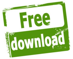 Gratis Download