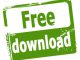 Gratis Download