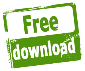 Gratis Download Gratis Download