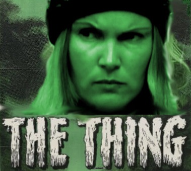 TheThing