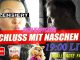 Christian Knospe kündigt sein Enthüllungsvideo über Bianca Döhring an