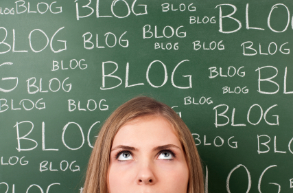 Blogs1 Bianca Döhring Blogs