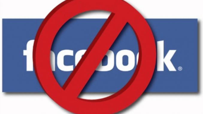 Facebook5