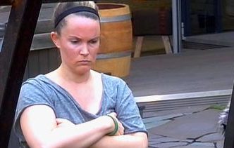 Fanpost10 Bianca Döhring bekommt Fanpost