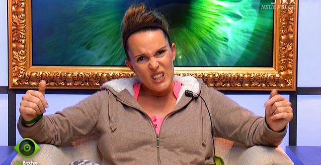 Fanpost13 Bianca Döhring bekommt Fanpost