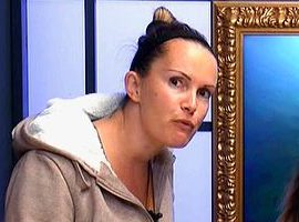 Fanpost6 Bianca Döhring bekommt Fanpost