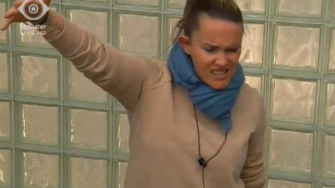 Fanpost8 Bianca Döhring bekommt Fanpost