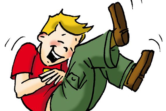 Lachen1