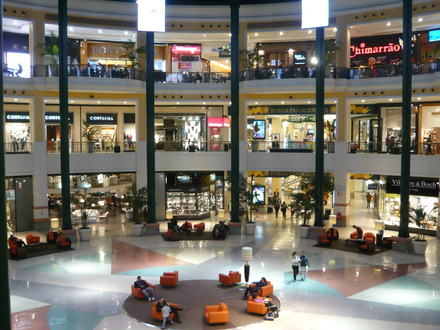 Shopping1