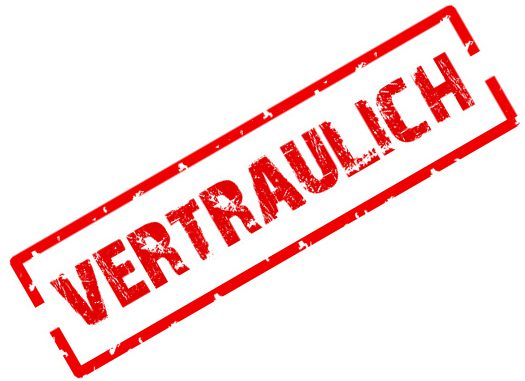 Vertraulich1