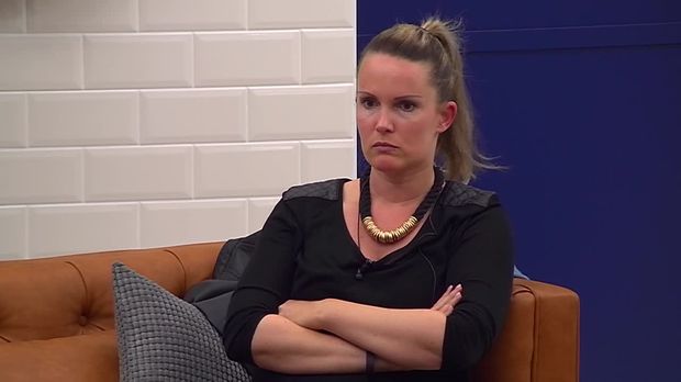 Bianca Döhring sucht Personal Bianca Döhring sucht Personal
