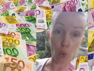 Bianca Döhring Geld