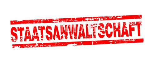 Staatsanwalt Staatsanwalt