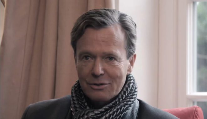 Dr. Jürgen Juchheim Dr. Jürgen Juchheim