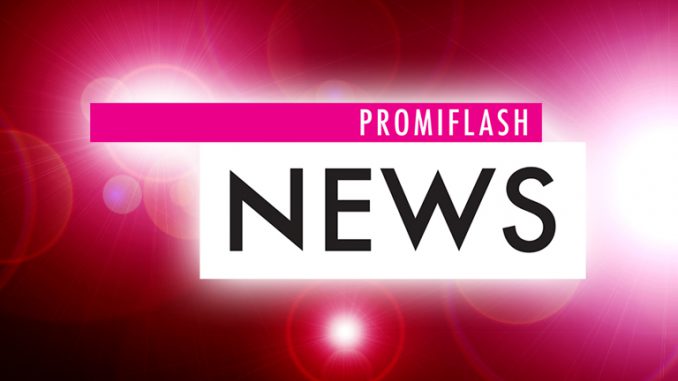 Promiflash2 Promiflash