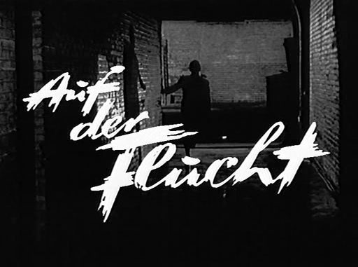 Bianca Döhring ohne feste Adresse Bianca Döhring ohne feste Adresse