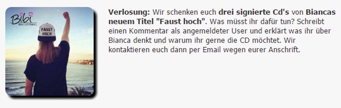 Die Verlosung bei BB-Unzensiert hat nie stattgefunden!