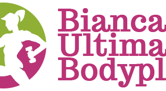 Biancas Ultimate Bodyplan