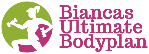 Biancas Ultimate Bodyplan