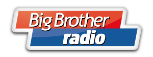 Big Brother-Radio