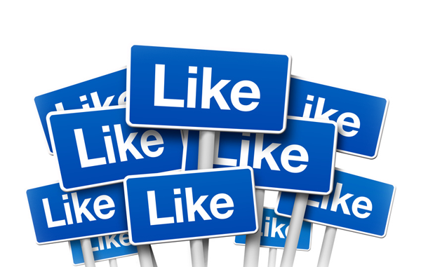 Bianca Döhring kauft Facebook Likes Bianca Döhring kauft Facebook Likes
