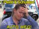 Pleite & Schulden - Bianca Döhring muss Auto verkaufen - Insolvenz