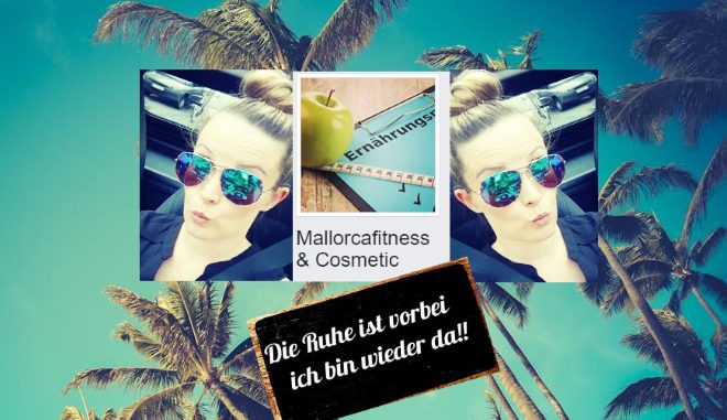 Mallorcafitness Bianca Döhring Mallorcafitness Bianca Döhring